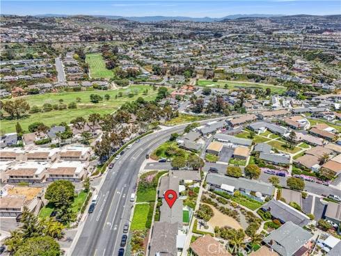 2903  Camino Capistrano  10 , San Clemente, CA
