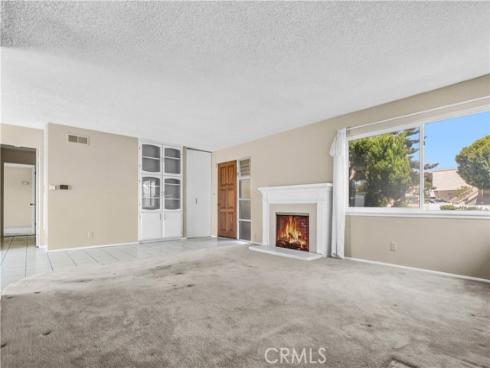 2903 Camino Capistrano 10 , San Clemente, CA