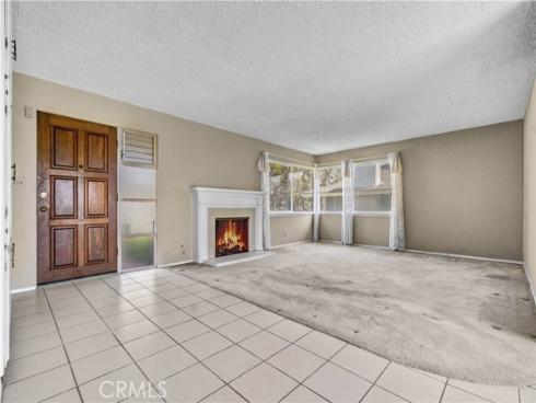 2903 Camino Capistrano 10 , San Clemente, CA