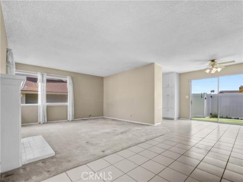 2903 Camino Capistrano 10 , San Clemente, CA