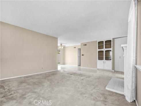 2903 Camino Capistrano 10 , San Clemente, CA