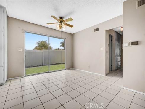 2903 Camino Capistrano 10 , San Clemente, CA