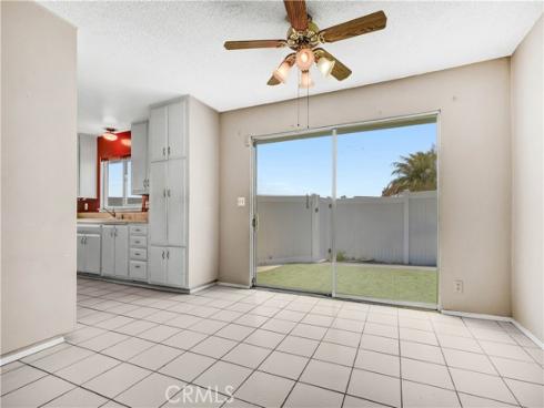 2903 Camino Capistrano 10 , San Clemente, CA