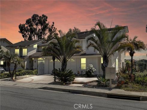 3118 Calle Grande , San Clemente, CA