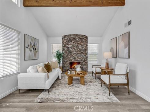 3118 Calle Grande , San Clemente, CA