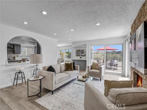 3118 Calle Grande , San Clemente, CA