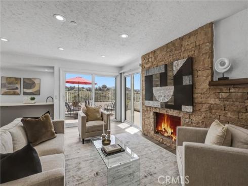 3118 Calle Grande , San Clemente, CA