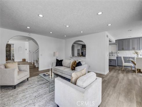 3118 Calle Grande , San Clemente, CA