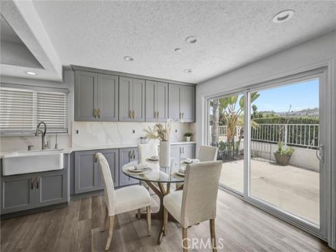 3118 Calle Grande , San Clemente, CA