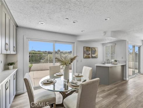 3118 Calle Grande , San Clemente, CA