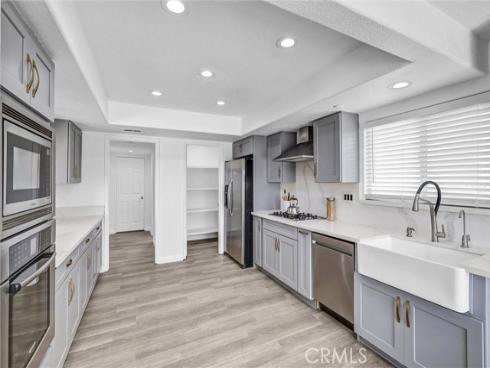 3118 Calle Grande , San Clemente, CA