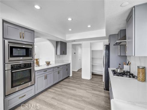 3118 Calle Grande , San Clemente, CA