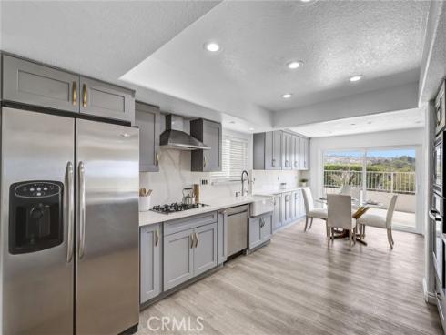 3118 Calle Grande , San Clemente, CA