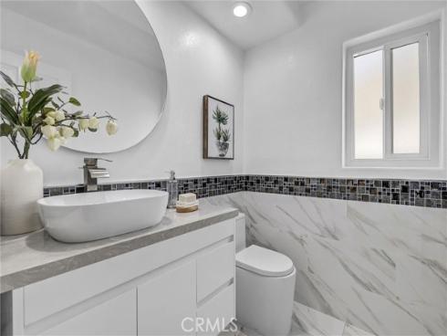 3118 Calle Grande , San Clemente, CA