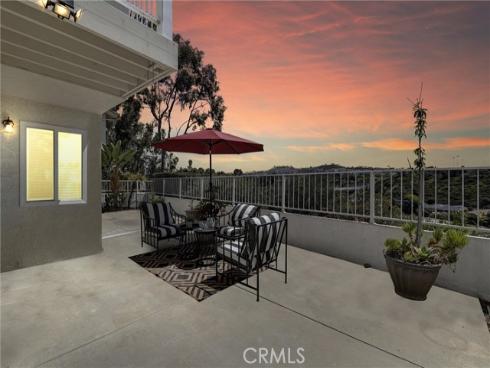 3118 Calle Grande , San Clemente, CA