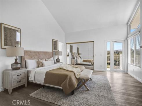 3118 Calle Grande , San Clemente, CA