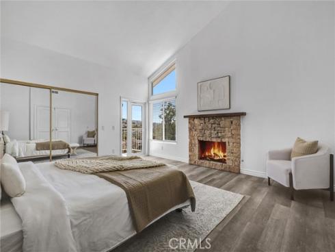 3118 Calle Grande , San Clemente, CA