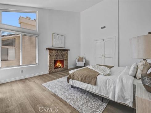 3118 Calle Grande , San Clemente, CA