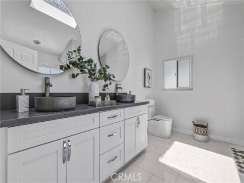 3118 Calle Grande , San Clemente, CA