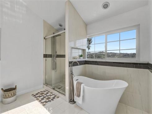 3118 Calle Grande , San Clemente, CA