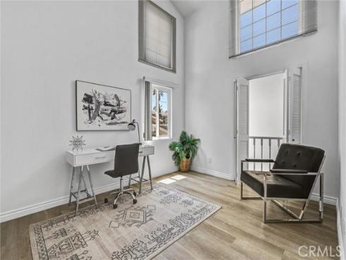 3118 Calle Grande , San Clemente, CA