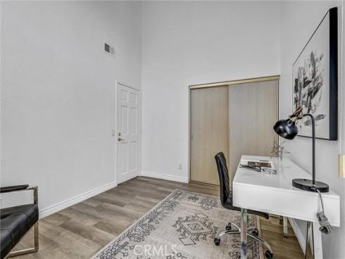 3118 Calle Grande , San Clemente, CA