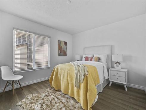 3118 Calle Grande , San Clemente, CA