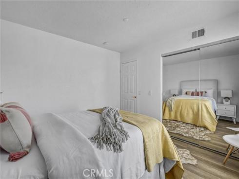 3118 Calle Grande , San Clemente, CA