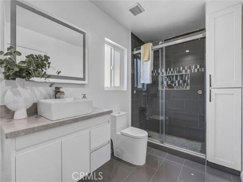 3118 Calle Grande , San Clemente, CA