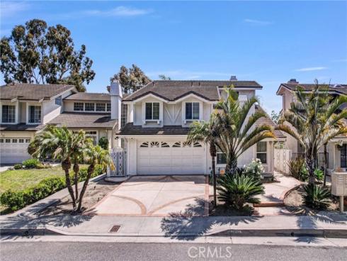 3118 Calle Grande , San Clemente, CA
