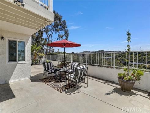 3118 Calle Grande , San Clemente, CA