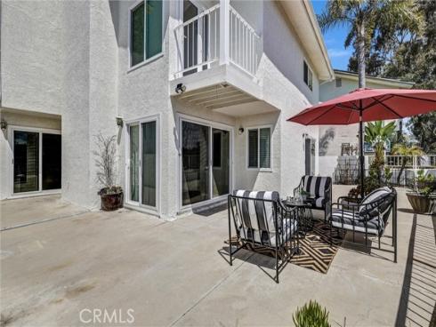 3118 Calle Grande , San Clemente, CA
