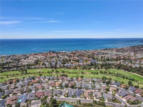 3118 Calle Grande , San Clemente, CA