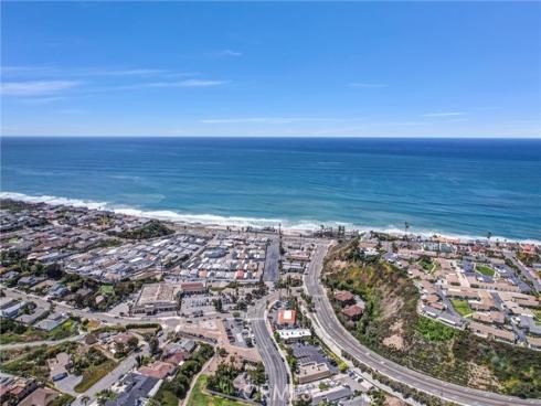 3118 Calle Grande , San Clemente, CA