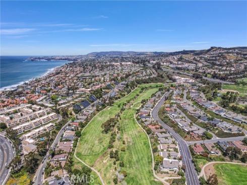 3118  Calle Grande  , San Clemente, CA