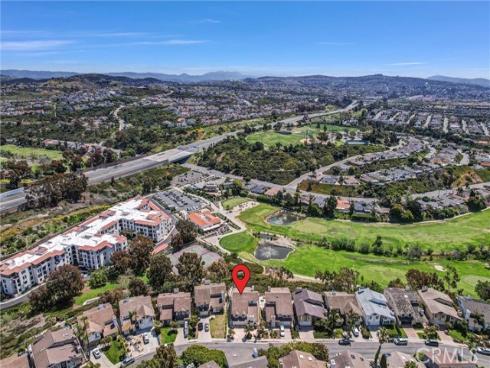 3118 Calle Grande , San Clemente, CA