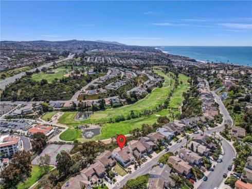 3118 Calle Grande , San Clemente, CA