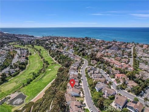 3118 Calle Grande , San Clemente, CA
