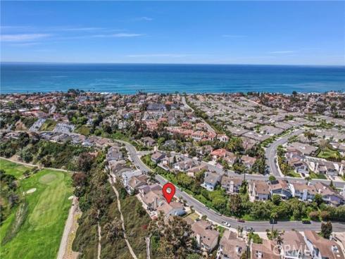 3118 Calle Grande , San Clemente, CA