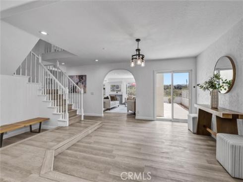 3118 Calle Grande , San Clemente, CA