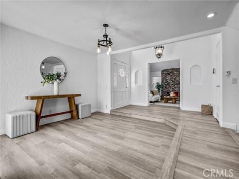 3118 Calle Grande , San Clemente, CA