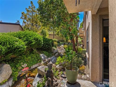 1044 Calle Del Cerro 307 , San Clemente, CA