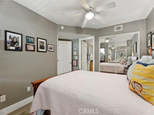 1044 Calle Del Cerro 307 , San Clemente, CA