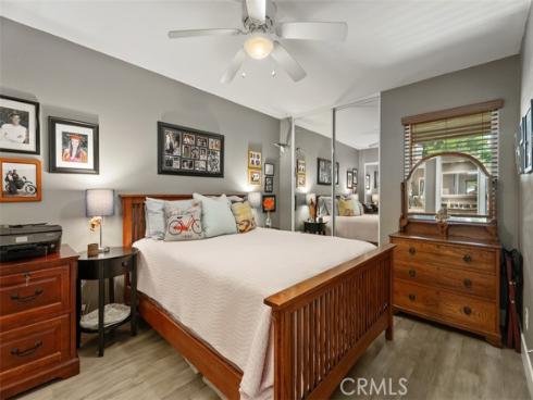 1044 Calle Del Cerro 307 , San Clemente, CA