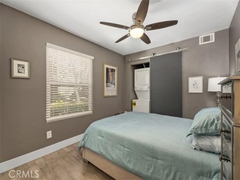 1044 Calle Del Cerro 307 , San Clemente, CA