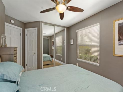 1044 Calle Del Cerro 307 , San Clemente, CA