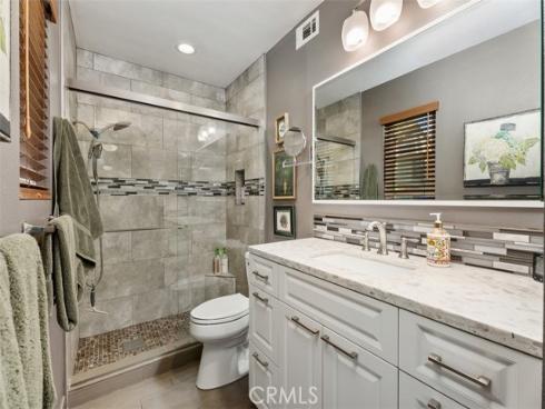 1044 Calle Del Cerro 307 , San Clemente, CA