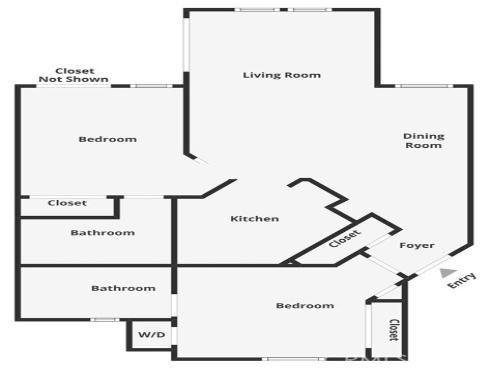 1044 Calle Del Cerro 307 , San Clemente, CA