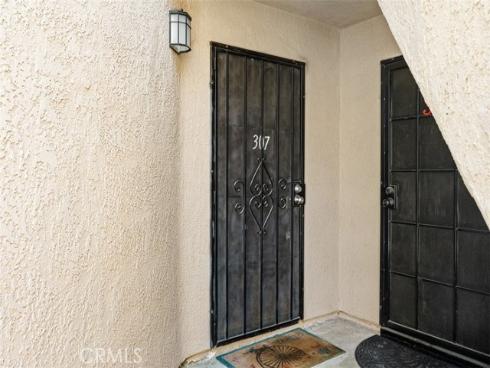 1044 Calle Del Cerro 307 , San Clemente, CA