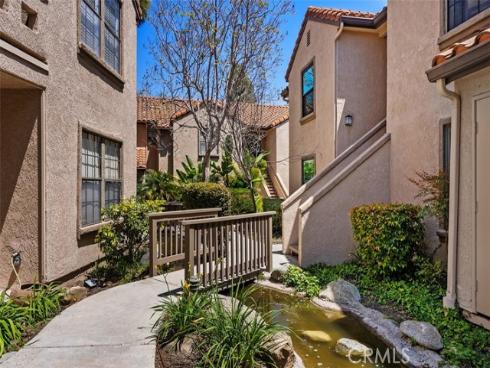 1044 Calle Del Cerro 307 , San Clemente, CA